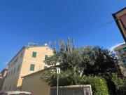 Top Lavagna