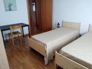 Top Altavilla Vicentina