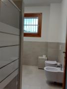 Top Altavilla Vicentina