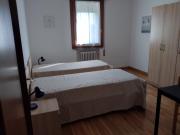 Top Altavilla Vicentina