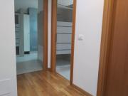 Top Altavilla Vicentina