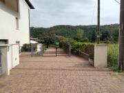 Top Altavilla Vicentina