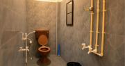 Top Coimbatore Top Coimbatore