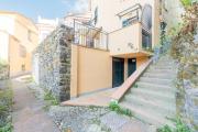 Top Levanto