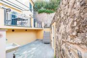 Top Levanto