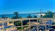 Top Kelibia