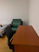 Top Cluj-Napoca