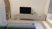 Al Vicolo Stretto Luxury Home