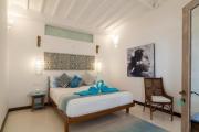 Top Gili Air