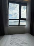Top Ha Long