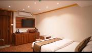Top Panaji