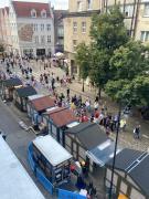 Top Gdańsk