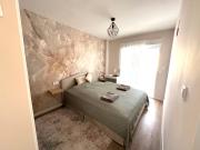 Azure Serenity Gran Alacant