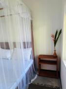 La Olive homestay