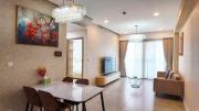 Sarang Luxstay Lumiere Riverside Residence