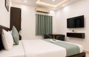 Top Hyderabad
