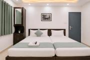 Top Hyderabad