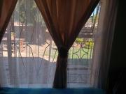 Top Mahikeng