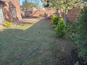 Top Mahikeng
