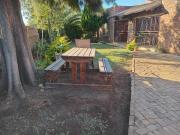 Top Mahikeng
