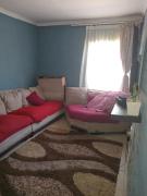 Top Mahikeng