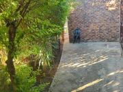 Top Mahikeng