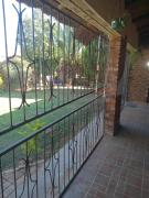 Top Mahikeng