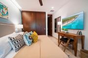 Top Playa del Carmen