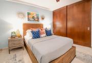 Top Playa del Carmen