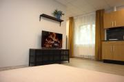 Top Jelgava