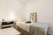 Top Hospitalet de Llobregat