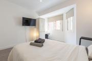 Top Hospitalet de Llobregat