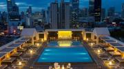 Top Panama