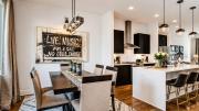 Top Nashville