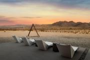 Top Joshua Tree