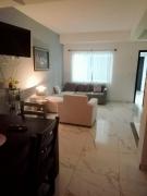 Top Tuxtla Gutiérrez