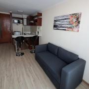 Top Santiago