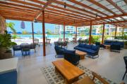 Top Cartagena de Indias
