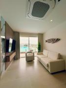 Top Cartagena de Indias