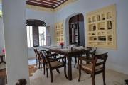 Top Lamu