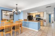 Top Kissimmee