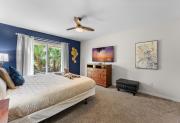 Top Kissimmee