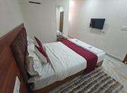 Top Mysore