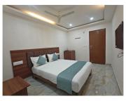 Top Mysore