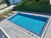 Top Belek