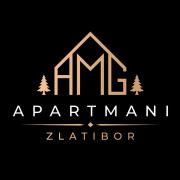 AMG Apartmani
