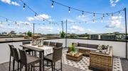 Top Nashville