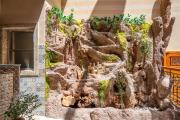 Top Marrakesz