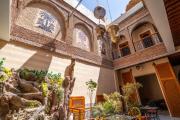 Top Marrakesz