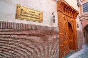 Top Marrakesz